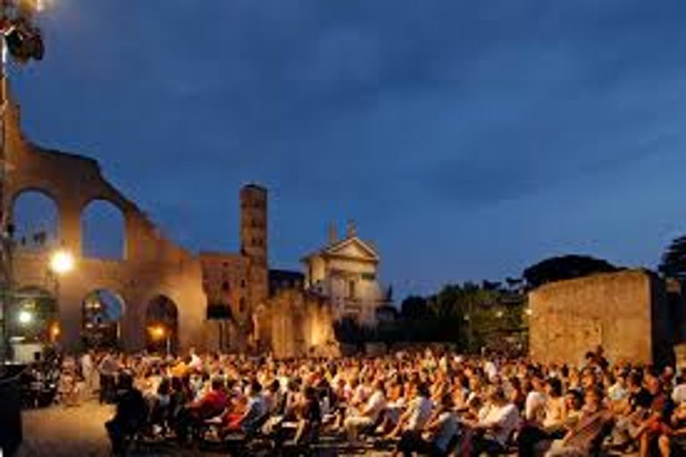 Festival della lettura: autori emergenti in primo piano
