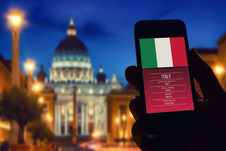 Smart city: Roma avvia nuovi progetti per la mobilità digitale